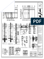 EST 03 COLUMNAS Model