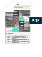 Module CHAPTER VIII FISHERY ARTS