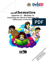 Unraveling-the-World-of-Addition-and-Subtraction-of-Fractions - EDITED