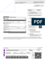 Boleto - Azraell Vivo - Copiar2 - Copiar3 - Copiar - Doc