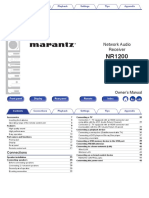 NR1200U ENG PDF UG v00 20190806143132123