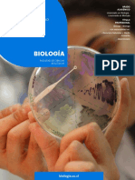 Biología: Biologia - Uc.cl