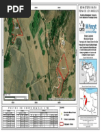 Anexo 06 - Mapa Area de Estudio