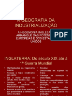 Geografiaindustrial 22