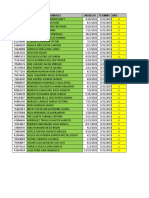 Renovación Planta Cuadernos