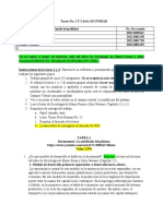 Tarea 1y 2 de La III Unidad