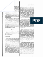 14 Stegmüller: A Filosofia Contemporânea Os Problemas Da Filosofia Atual 15