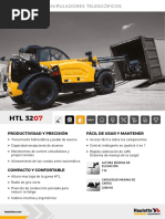 htl3207 Es BD Zip