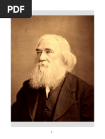 Lysander Spooner - Los Vicios No Son Delitos Una Reivindicacion de La Libertad Moralescrito en 1875