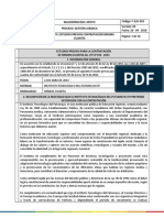 Da Proceso 23-13-13589529 122052000 113970668