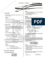 Estadistica Ii.-C