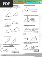 Geometria (Ciencias)