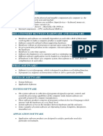 Basic Computer Notes 5