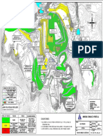 Plano de Riesgos Geotecnicos Mina 18.01.23