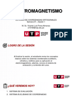 S01 S1-Coordenadas Ortogonales