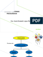 Plantilla PPT 23 Años (SESIÓN 1)