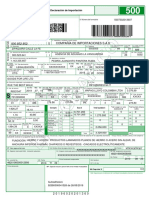 500-2019 Legalización 2