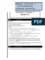 Q3 GenPhys 2 Week 1-2