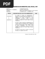 PDF Documento