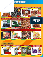 Katalog Produk BK New