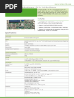 IEI PCIE-Q470 Detail 20220610134422