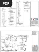 Coop 2021 15 D 3 FF Pid