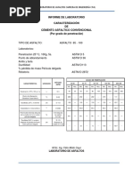 Laboratorio Civ - 3325 - A (Convencionaly Modificado)