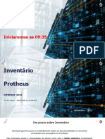 Webinar Inventário 10112022