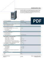 6GK50042BF001AB2 Datasheet en