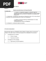 Introducción: A Cabo Pese A Los Cuestionamientos Por El Trato A Sus Trabajadores