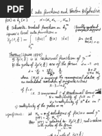 Local Zeta Functions and Newton Polyhedra 1985