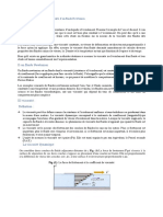 I-Introduction: Chapitre 1: Généralité Sur La Viscosité D'un Fluide Newtonien