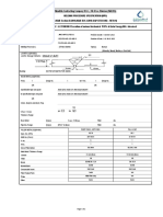 (Automatic, Manual, Machine, or Semi-Auto) : 3-4 MM 1-5 MM