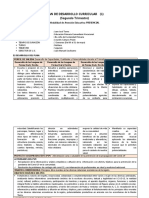 4-PDC 1-2-3. 2do - Trim. 4to. AÑO 2022