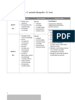 3.º Teste de Avaliação (Versão B)