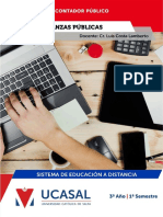 Finanz Publ Lclamberto2019 P2015