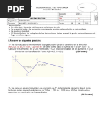 PRACTICA 1 B 2022 - Pinedo Pipa WIlliams