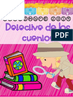 Plan Detective de Los Cuentos-1