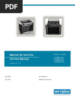 ManualServicio - AntaresFL1.75