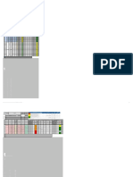 PLANTILLA de Taller 2 - MATRIZ-IPERC - Met.2