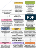 Conformidad de Normas:: 1. Cultura de Seguridad de Los Procesos: 3. Competencias en La Seguridad de Los Procesos