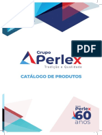 Catalogo PERLEX 2023