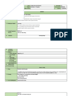 FORMAT ENG LP