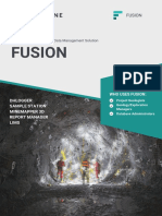 NewFusion Brochure 220726 EN FINAL