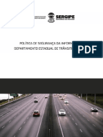 Detran Download Transparencia 00003133