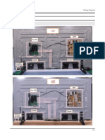 QA85Q60BAKXXV Wiring Diagram