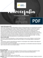 Hidrocefalia 2