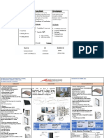 Group H Case Study