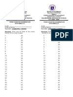 Schools Division of Pangasinan I Schools Division of Pangasinan I