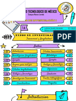 Investigacion Longitudinal y Transversal